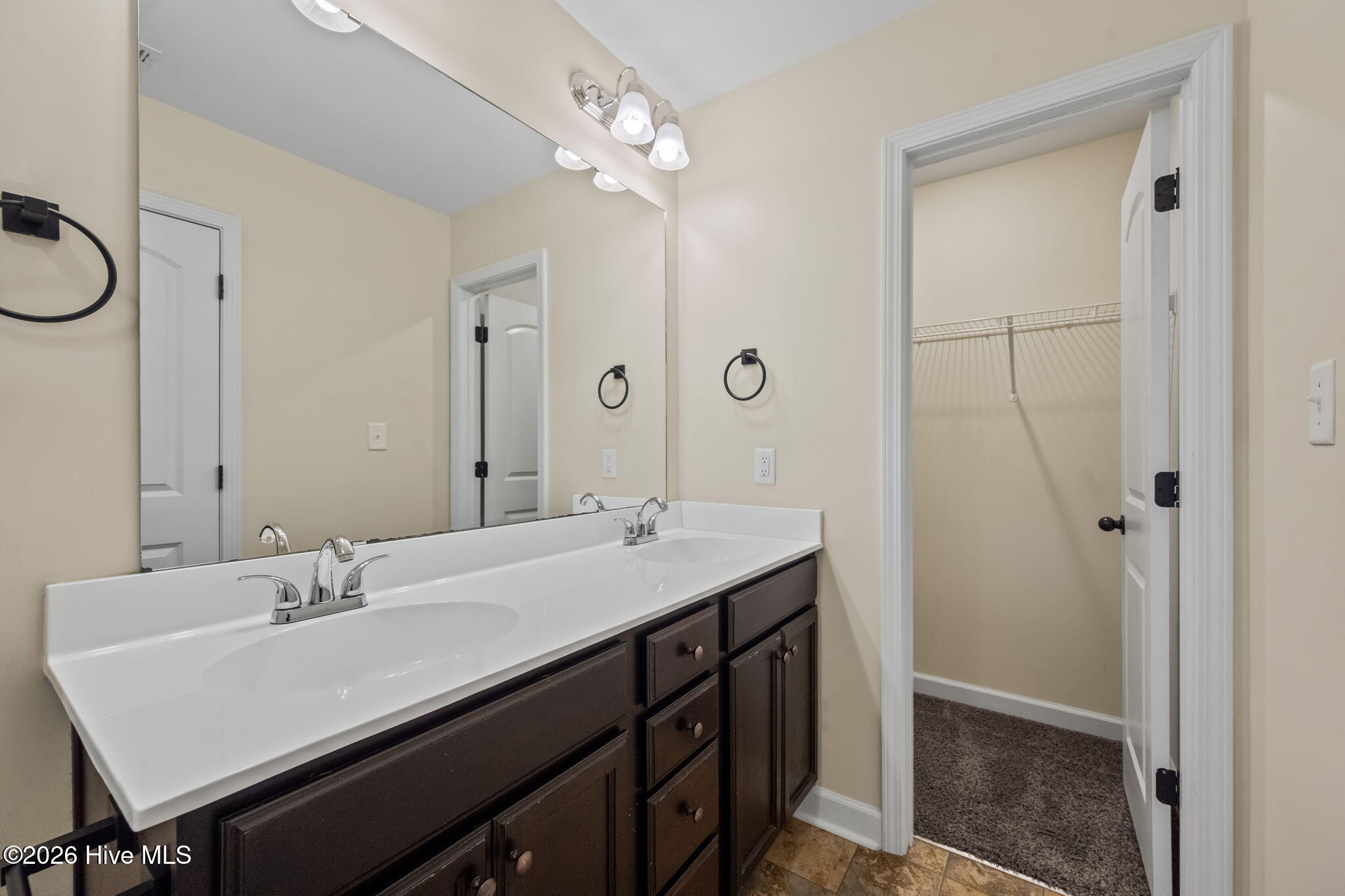 430 Union Chapel Church Road Richlands, NC 28574 - Photo 28 of 58 48-web-or-mls-_RAD6068