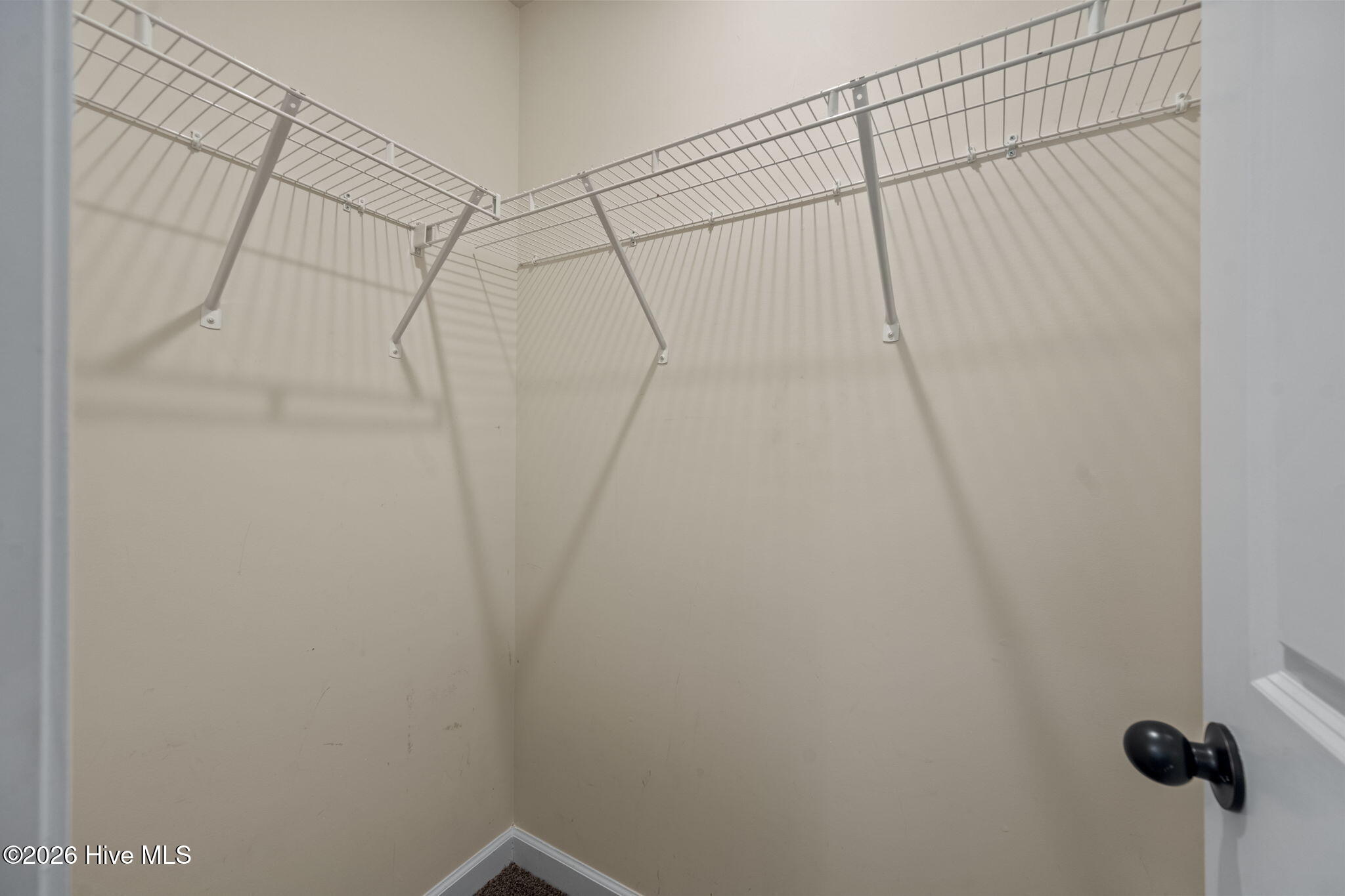 430 Union Chapel Church Road Richlands, NC 28574 - Photo 29 of 58 49-web-or-mls-_RAD6073