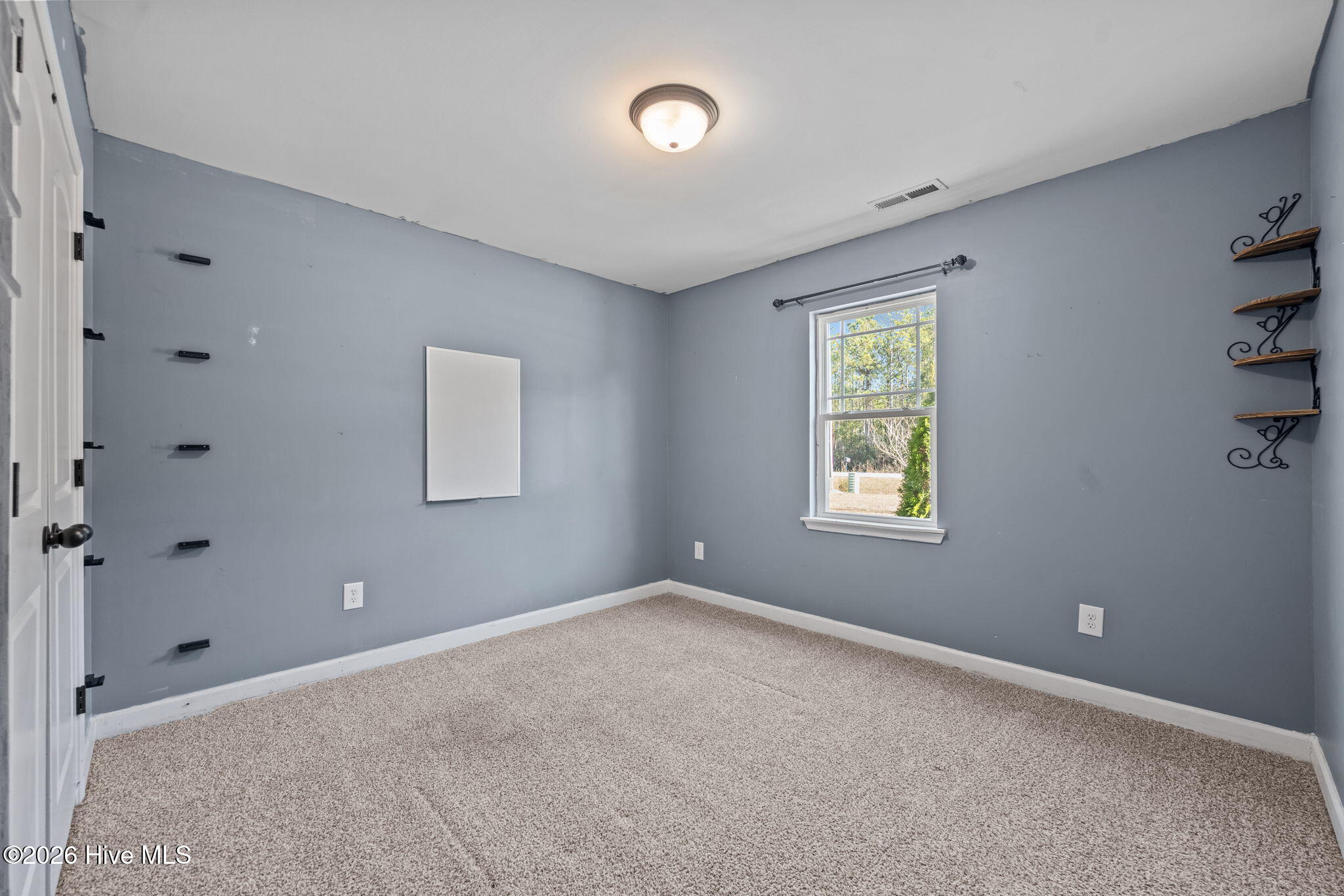 430 Union Chapel Church Road Richlands, NC 28574 - Photo 30 of 58 50-web-or-mls-_RAD6076