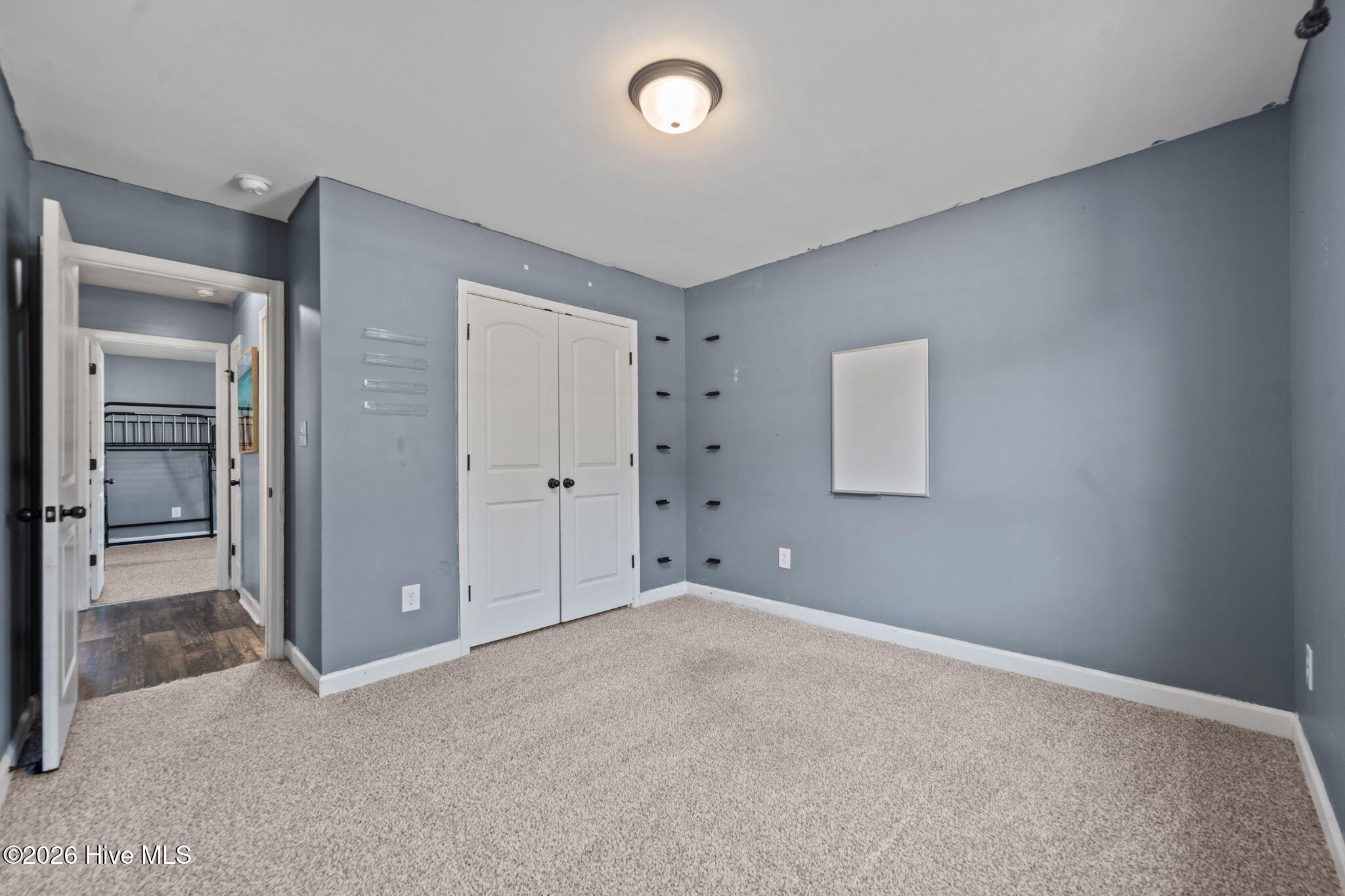 430 Union Chapel Church Road Richlands, NC 28574 - Photo 31 of 58 51-web-or-mls-_RAD6082