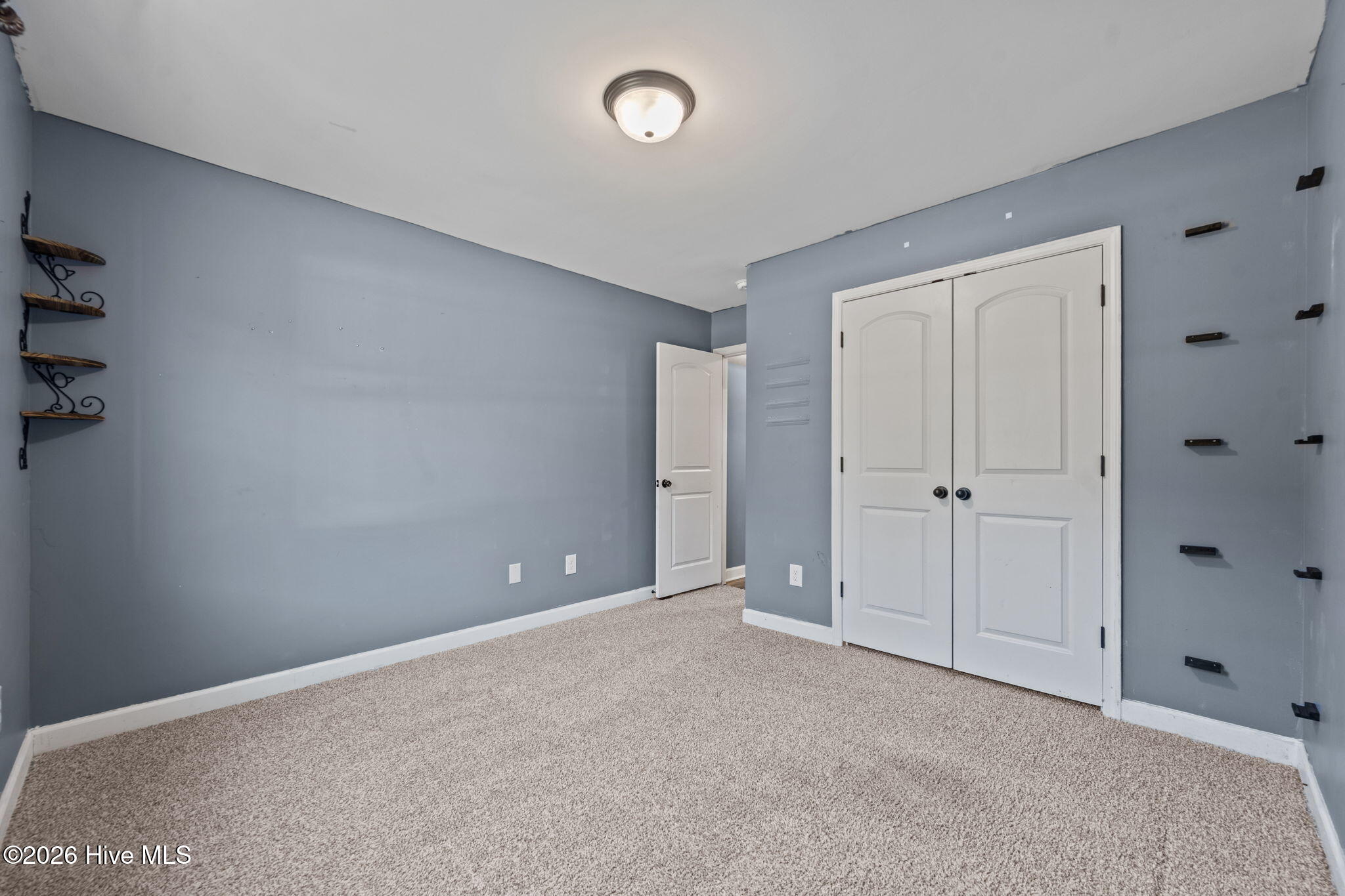 430 Union Chapel Church Road Richlands, NC 28574 - Photo 32 of 58 52-web-or-mls-_RAD6085