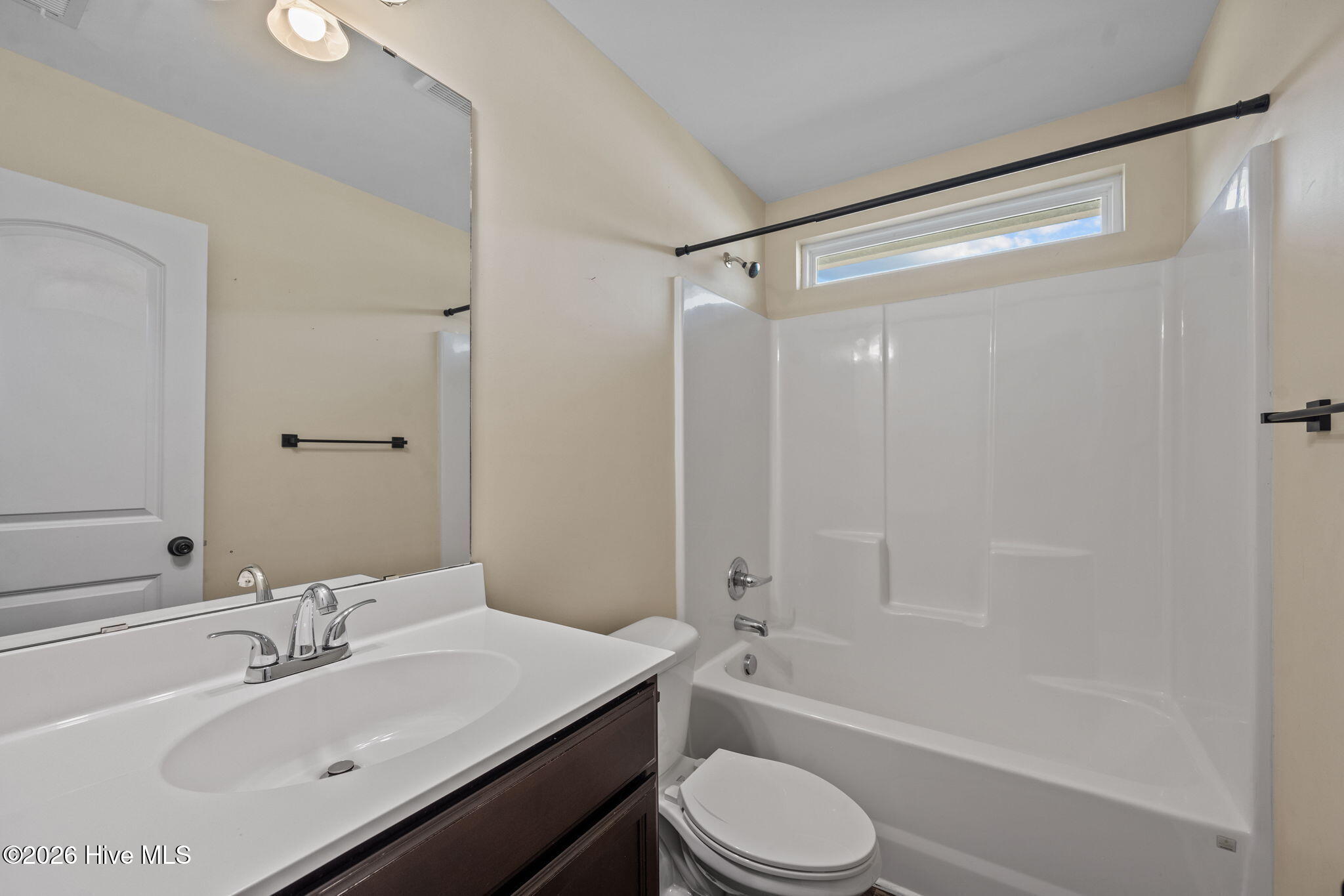 430 Union Chapel Church Road Richlands, NC 28574 - Photo 33 of 58 53-web-or-mls-_RAD6088