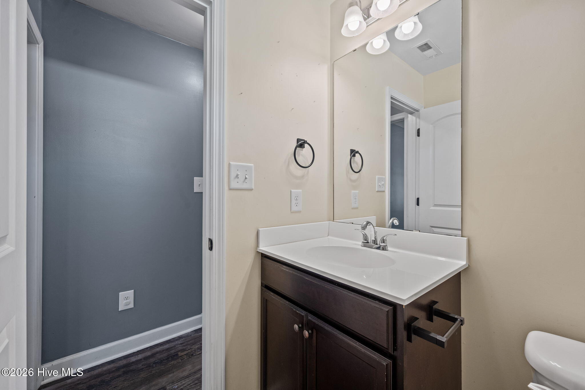 430 Union Chapel Church Road Richlands, NC 28574 - Photo 34 of 58 54-web-or-mls-_RAD6091