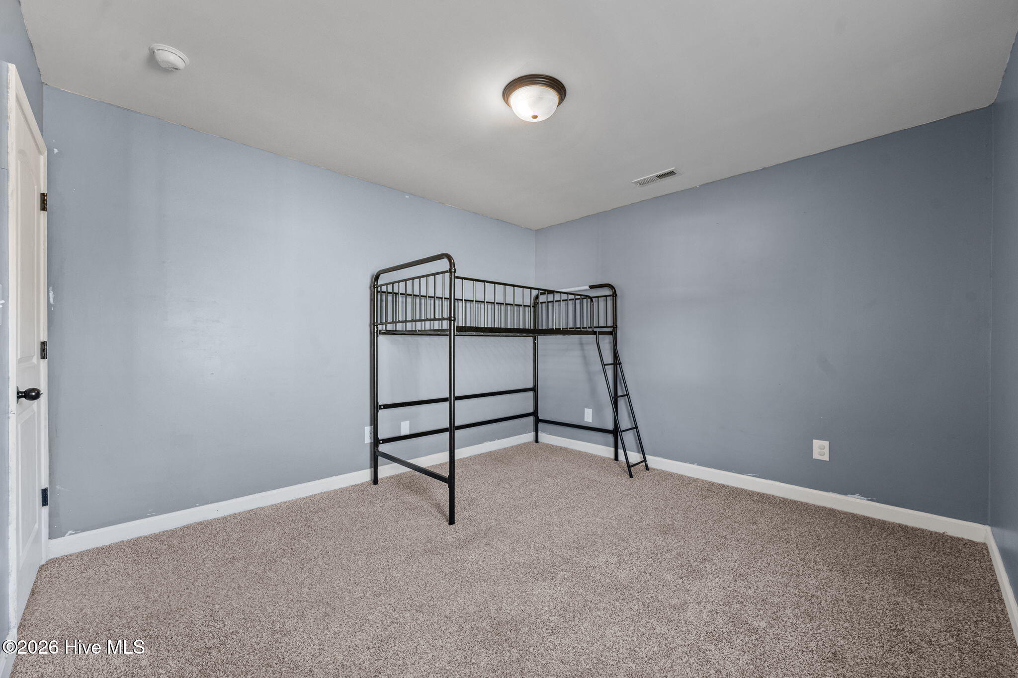 430 Union Chapel Church Road Richlands, NC 28574 - Photo 36 of 58 56-web-or-mls-_RAD6100