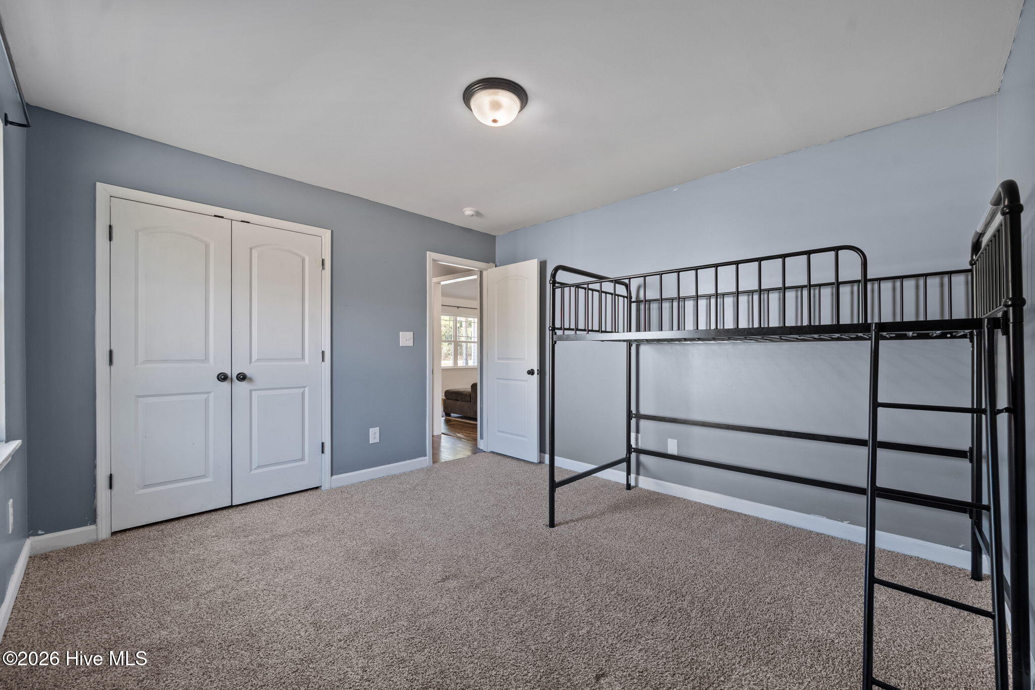 430 Union Chapel Church Road Richlands, NC 28574 - Photo 37 of 58 57-web-or-mls-_RAD6103