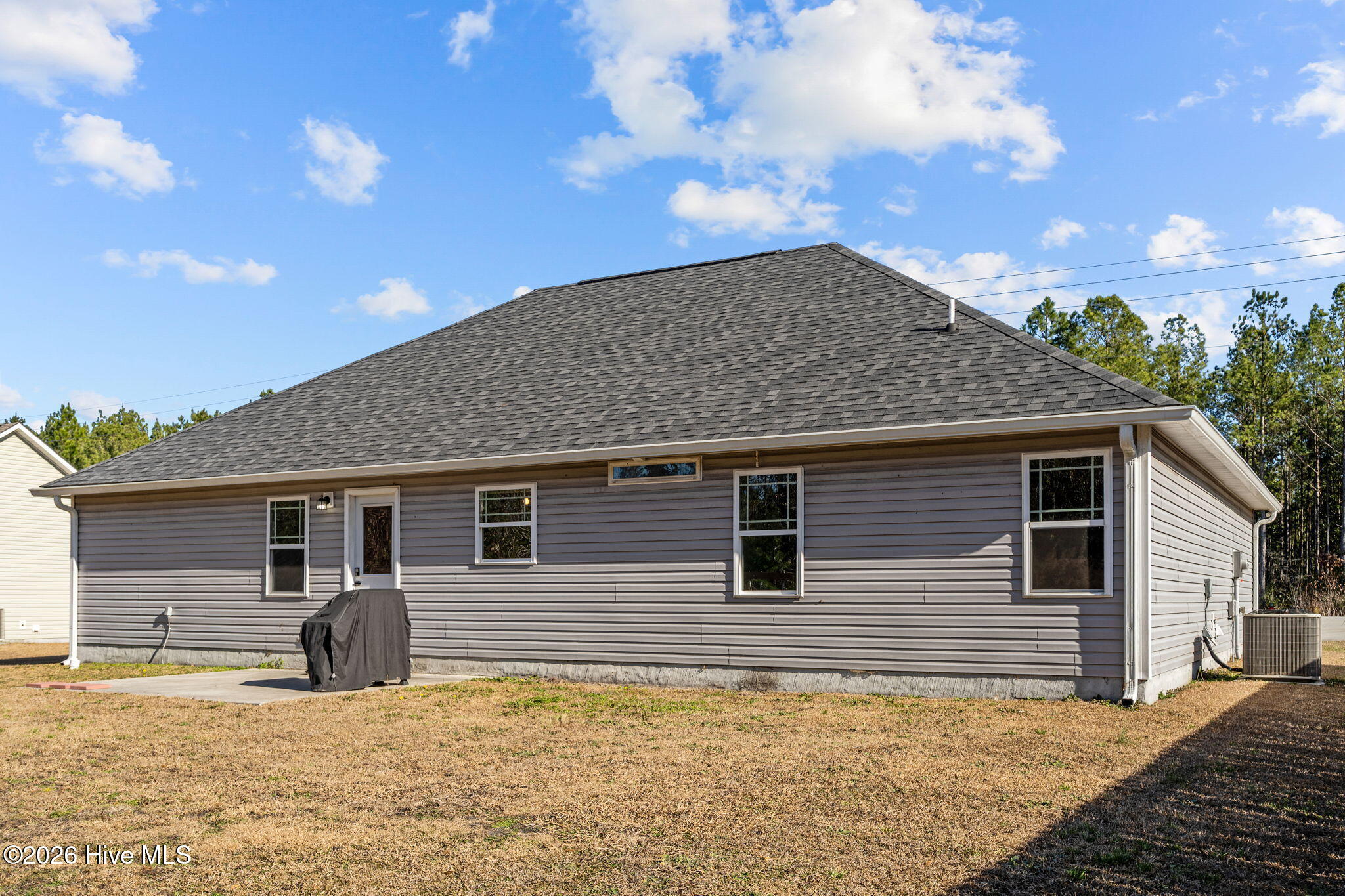 430 Union Chapel Church Road Richlands, NC 28574 - Photo 38 of 58 9-web-or-mls-07