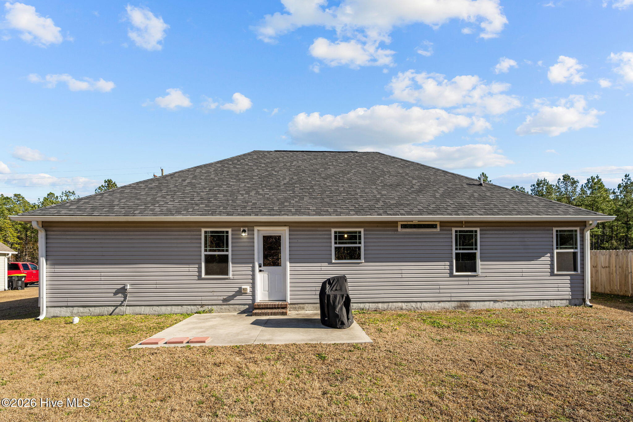 430 Union Chapel Church Road Richlands, NC 28574 - Photo 39 of 58 10-web-or-mls-08