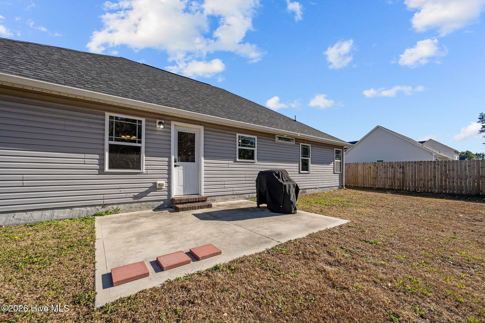 430 Union Chapel Church Road Richlands, NC 28574 - Photo 41 of 58 12-web-or-mls-10