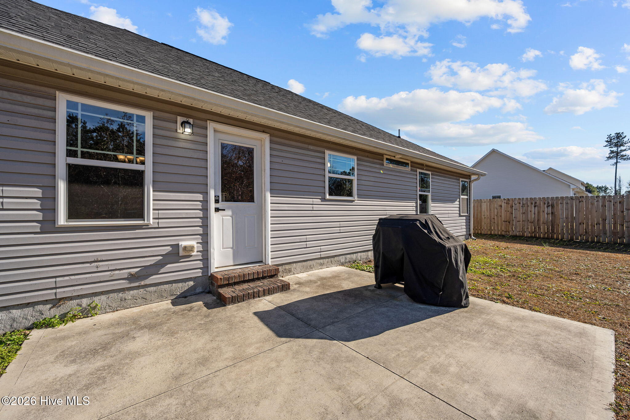 430 Union Chapel Church Road Richlands, NC 28574 - Photo 42 of 58 13-web-or-mls-11