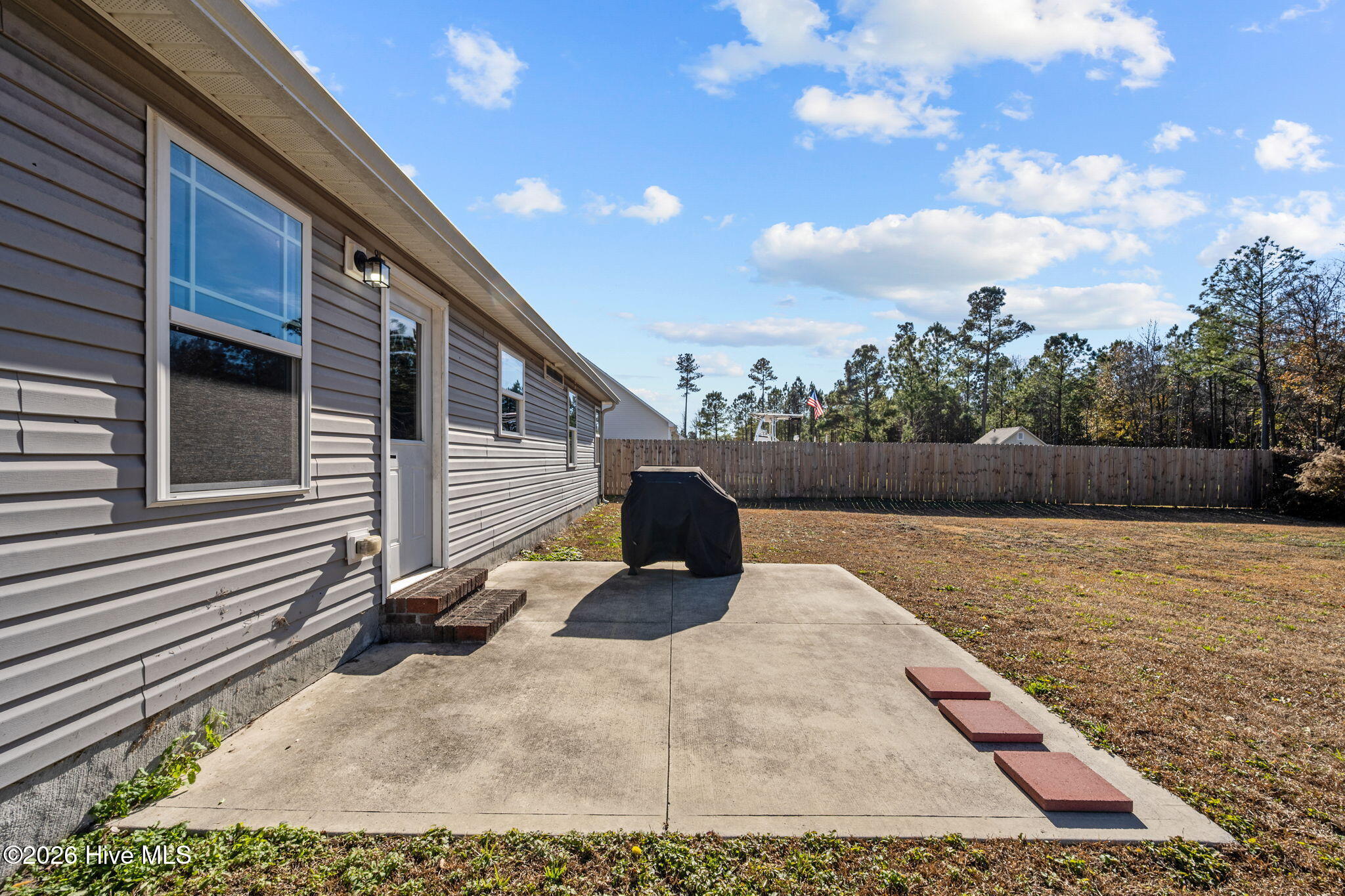 430 Union Chapel Church Road Richlands, NC 28574 - Photo 43 of 58 14-web-or-mls-12