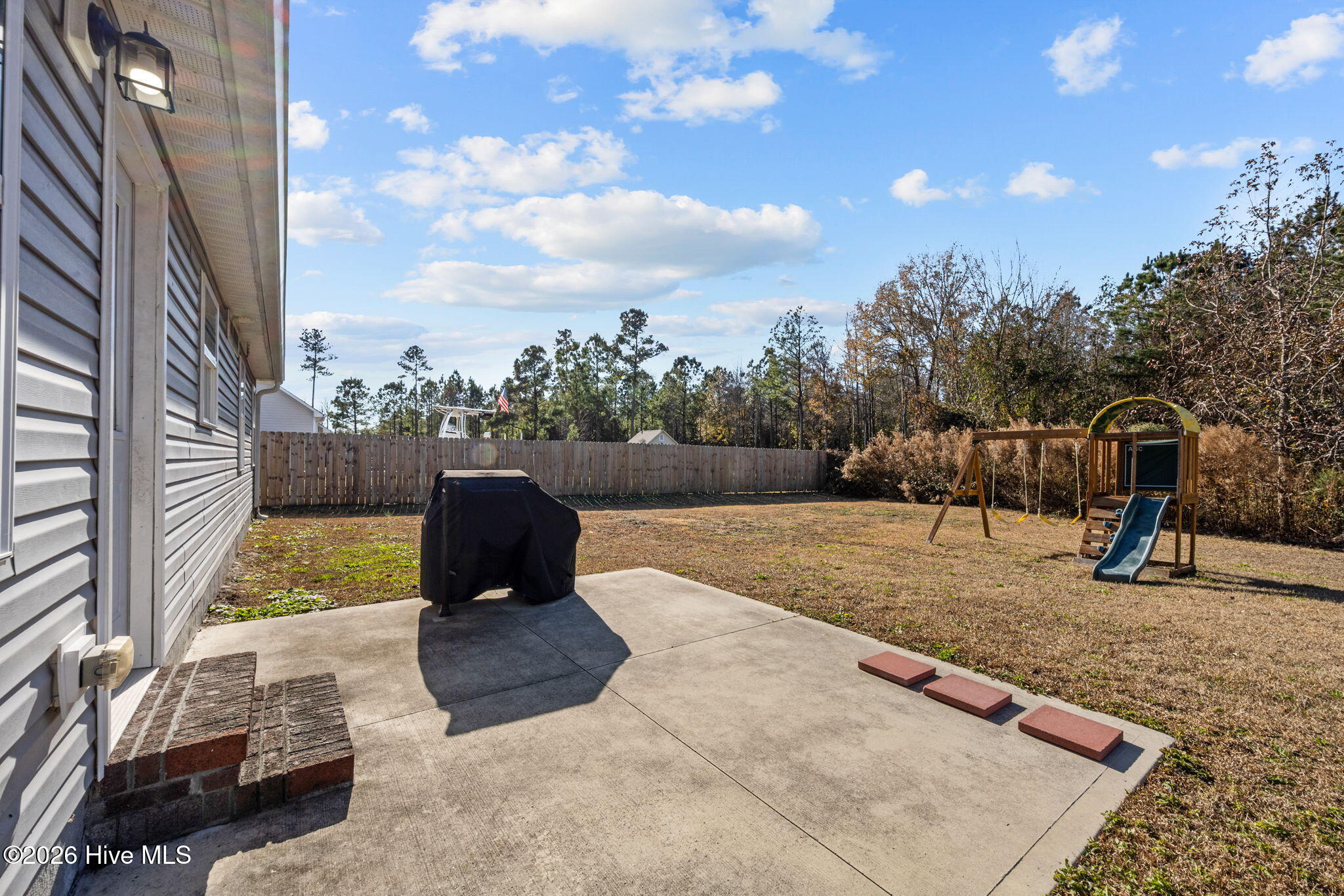 430 Union Chapel Church Road Richlands, NC 28574 - Photo 44 of 58 15-web-or-mls-13