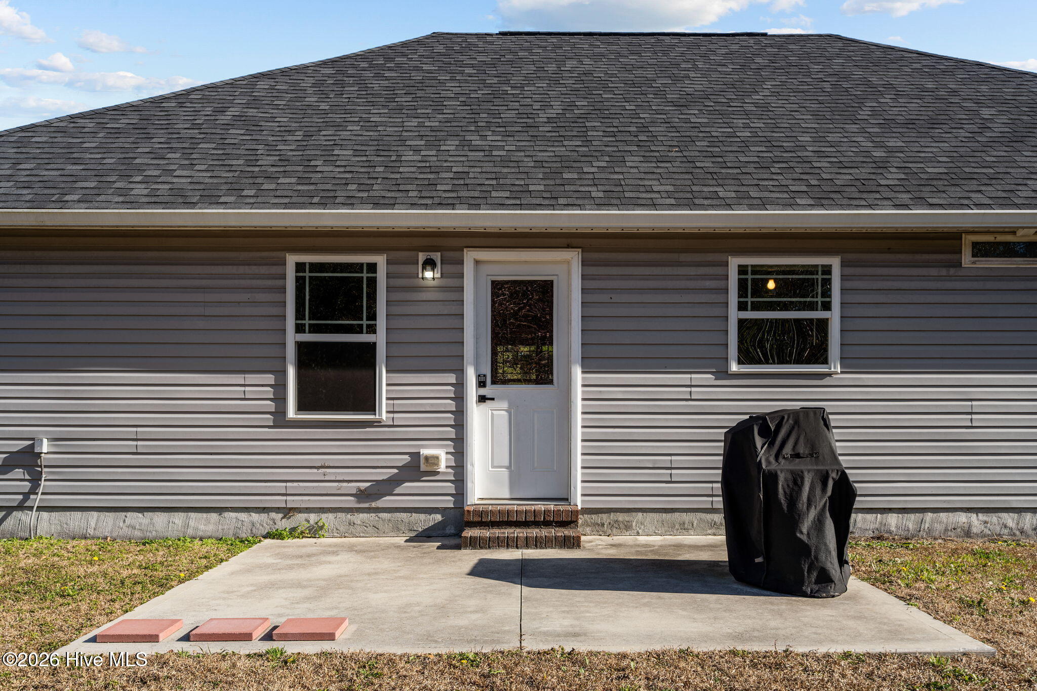 430 Union Chapel Church Road Richlands, NC 28574 - Photo 45 of 58 16-web-or-mls-14