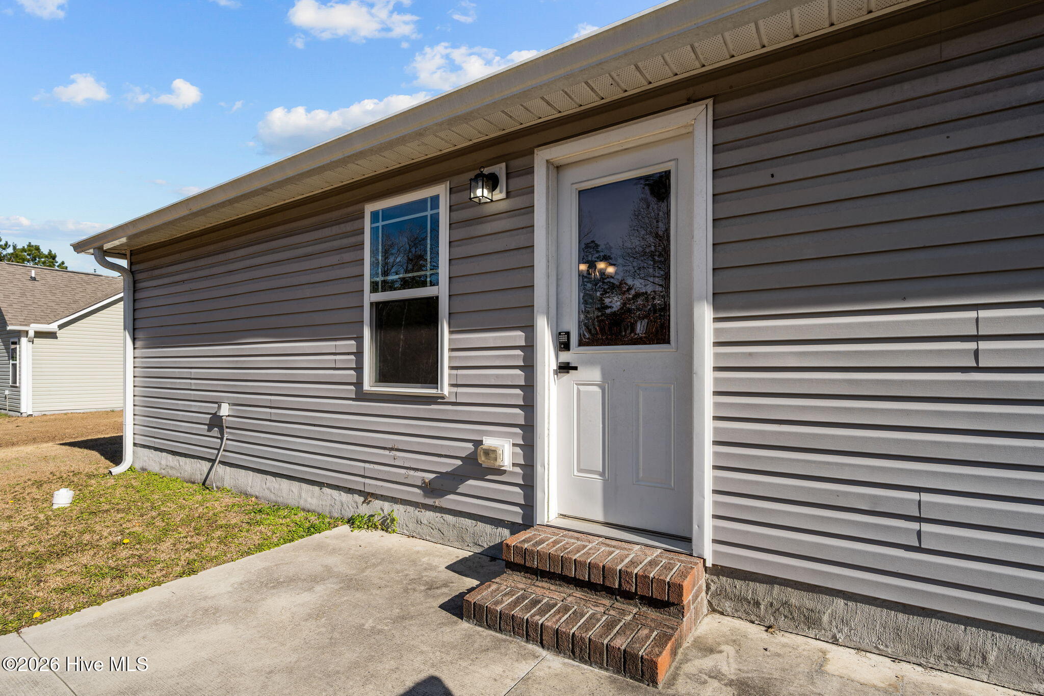 430 Union Chapel Church Road Richlands, NC 28574 - Photo 46 of 58 17-web-or-mls-15