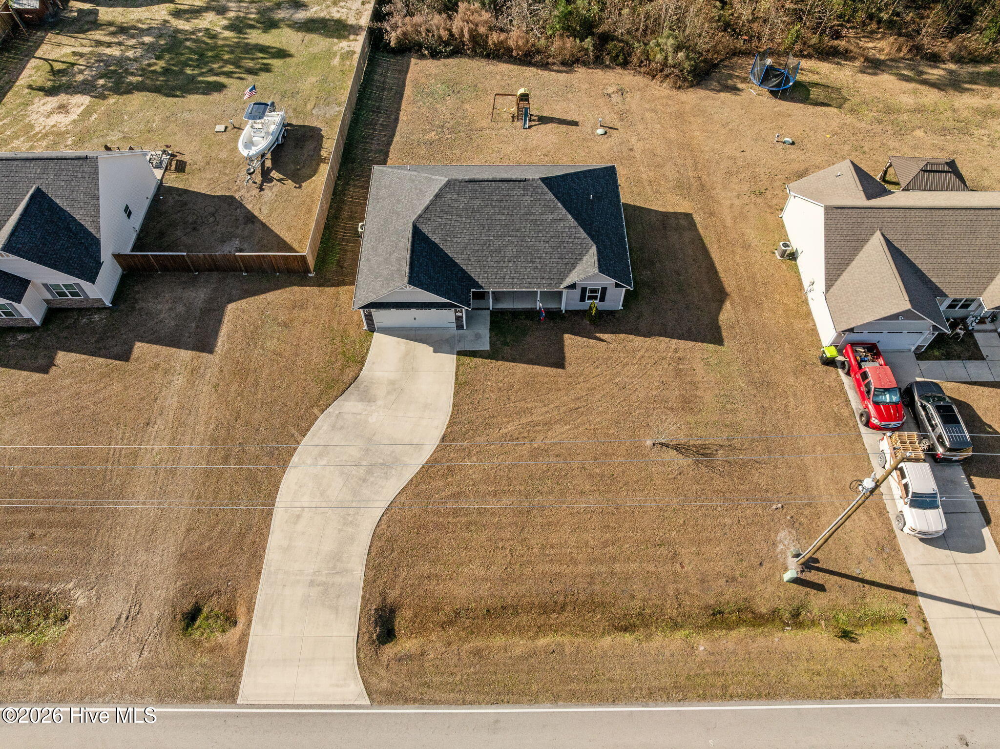 430 Union Chapel Church Road Richlands, NC 28574 - Photo 49 of 58 19-web-or-mls-17