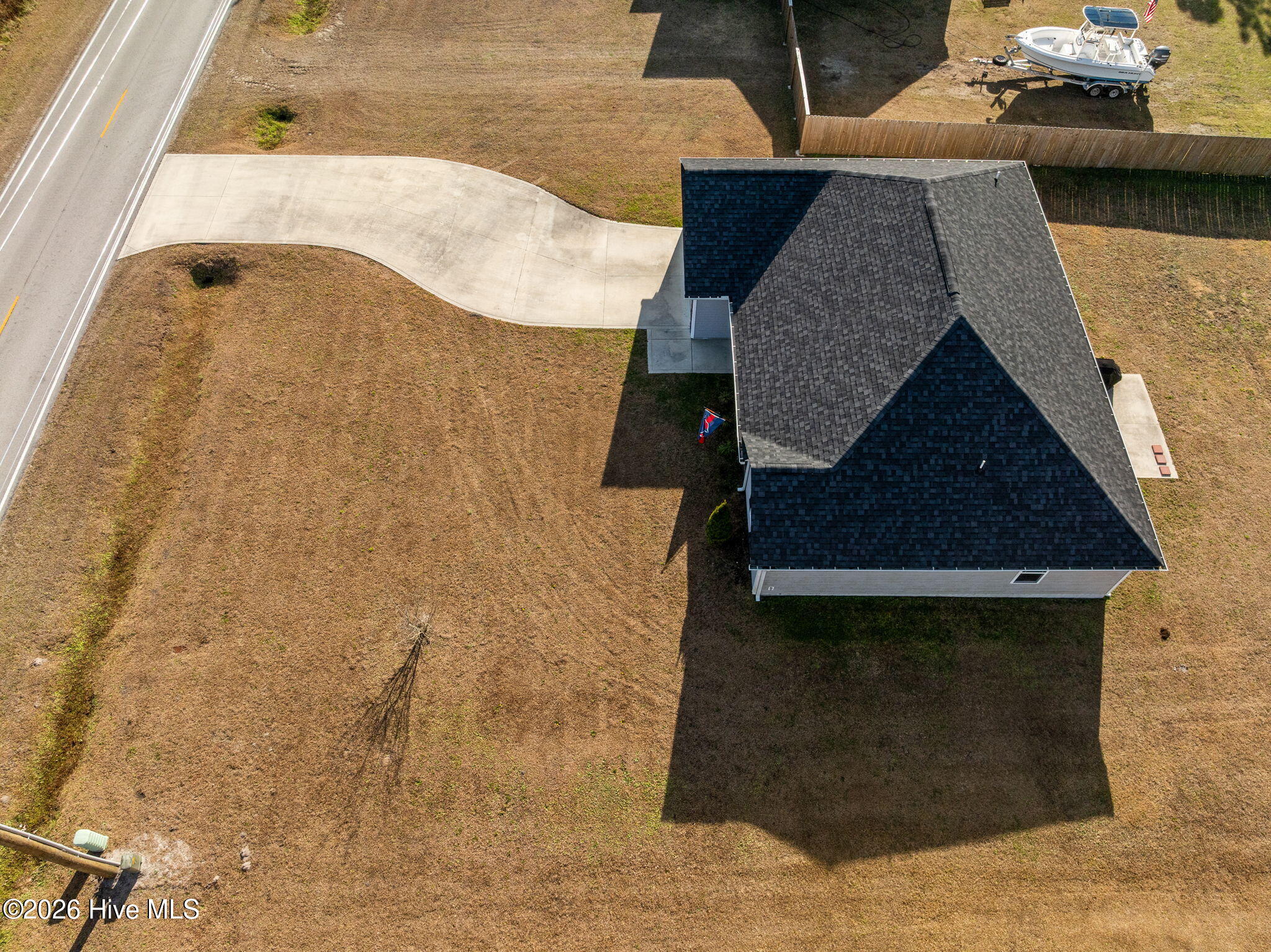 430 Union Chapel Church Road Richlands, NC 28574 - Photo 50 of 58 20-web-or-mls-18