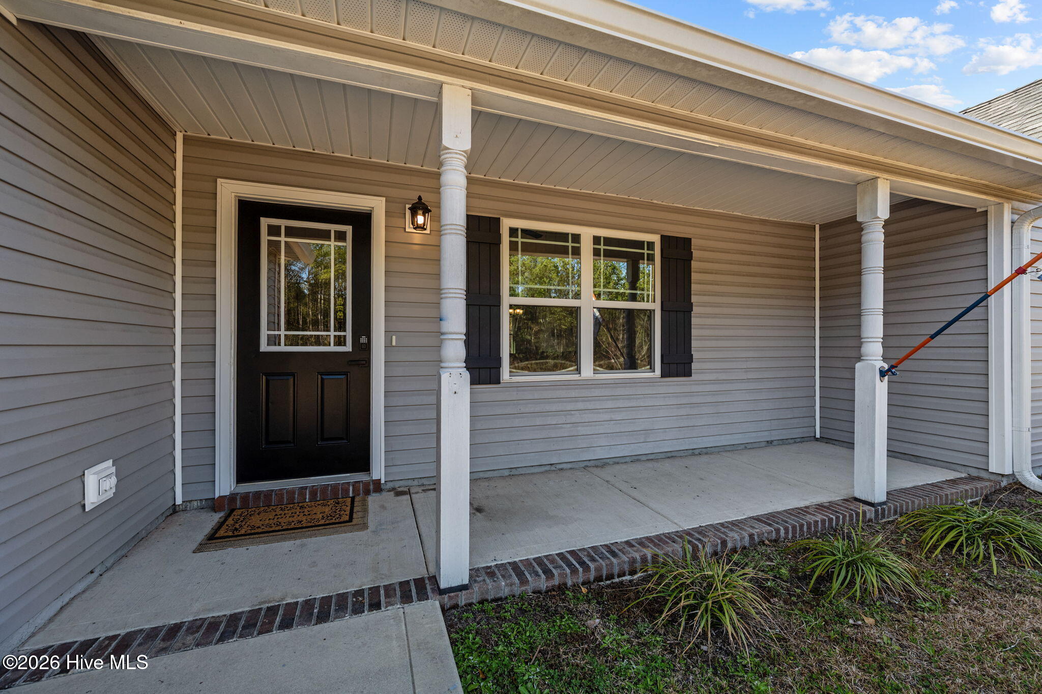 430 Union Chapel Church Road Richlands, NC 28574 - Photo 5 of 58 7-web-or-mls-05