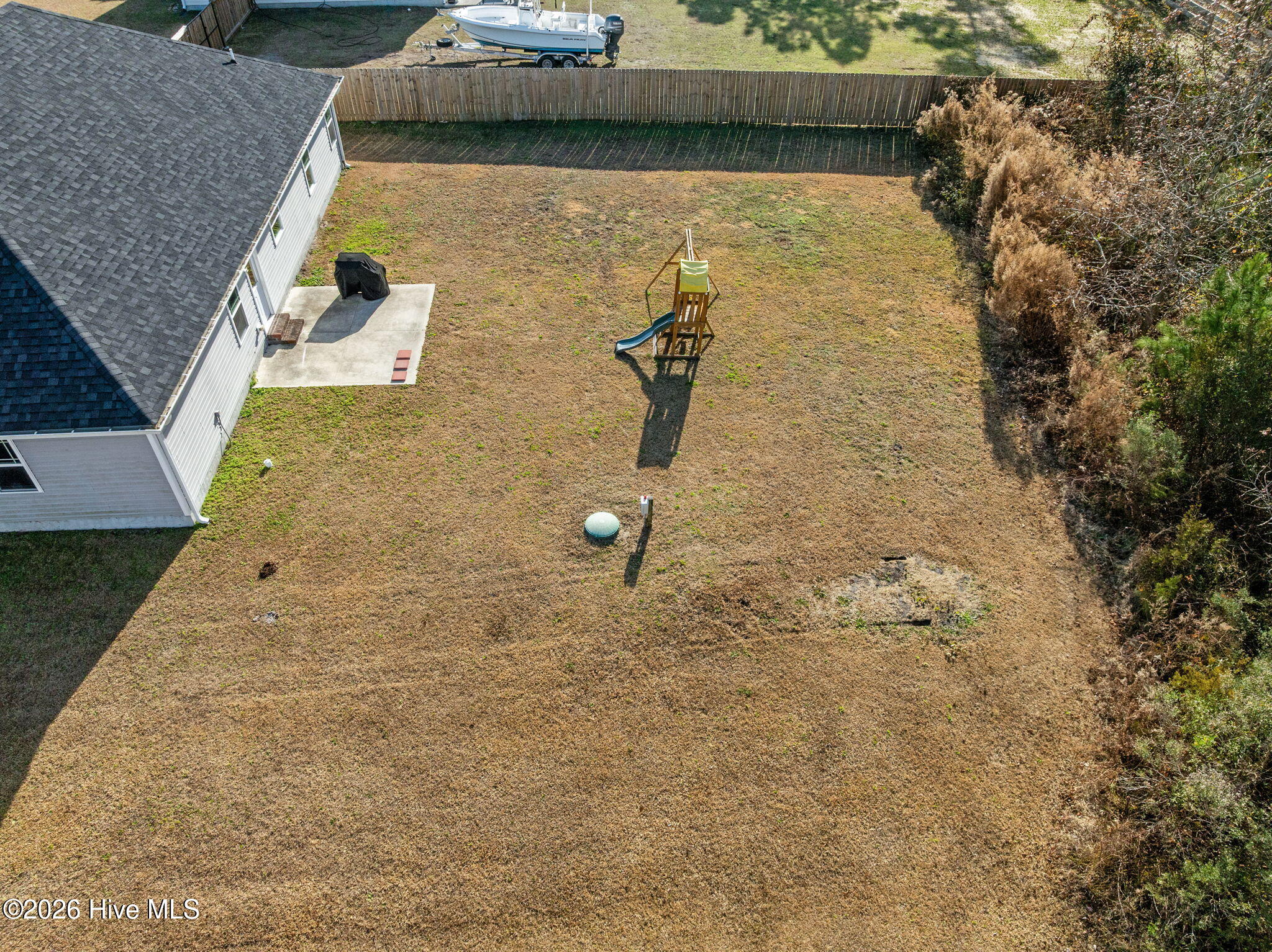 430 Union Chapel Church Road Richlands, NC 28574 - Photo 51 of 58 21-web-or-mls-19