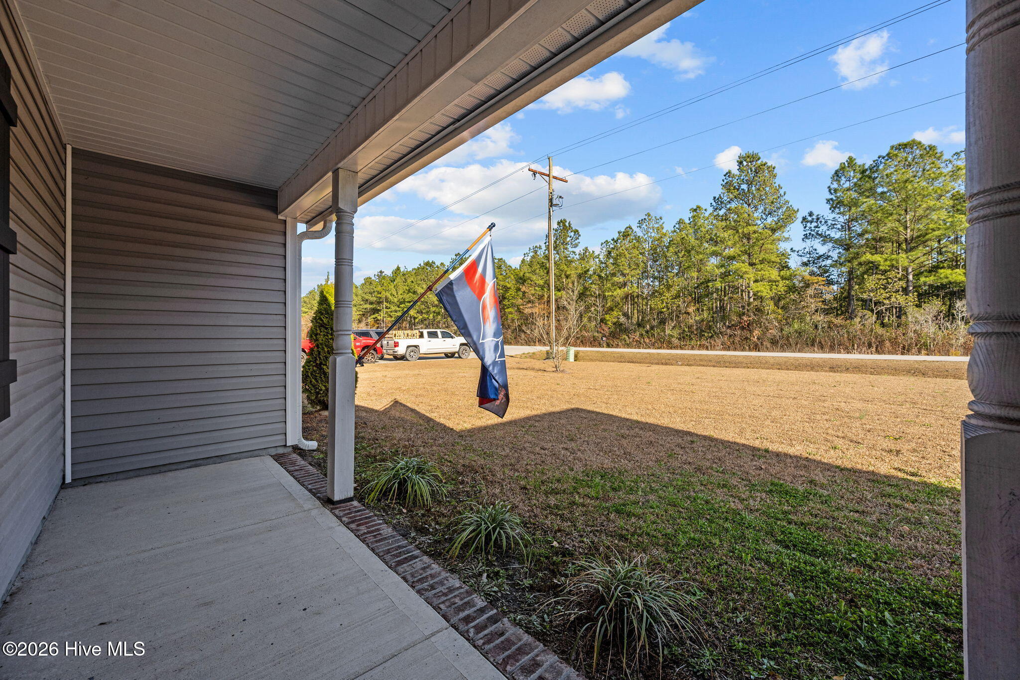 430 Union Chapel Church Road Richlands, NC 28574 - Photo 7 of 58 8-web-or-mls-06