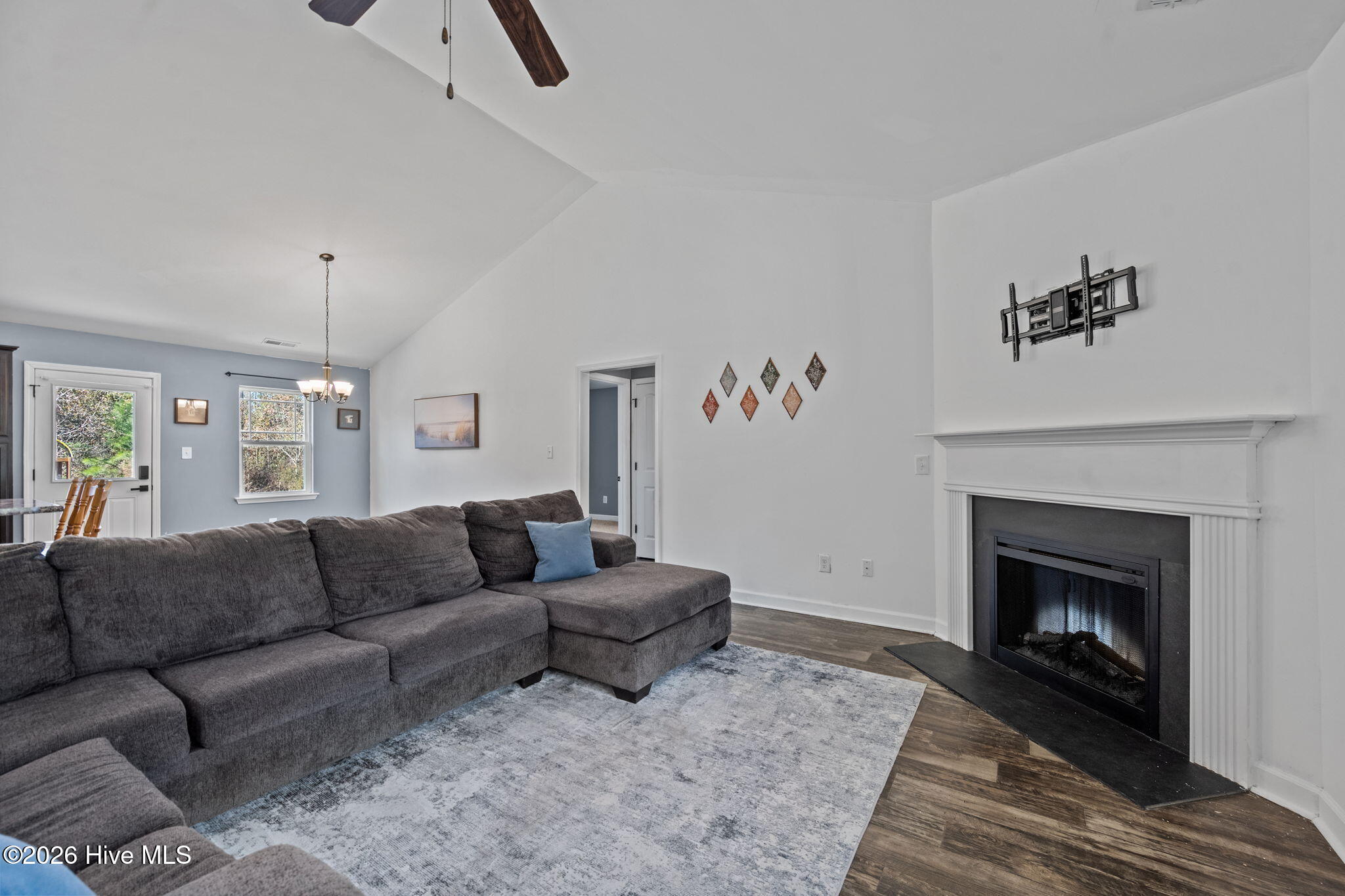 430 Union Chapel Church Road Richlands, NC 28574 - Photo 9 of 58 29-web-or-mls-_RAD5983