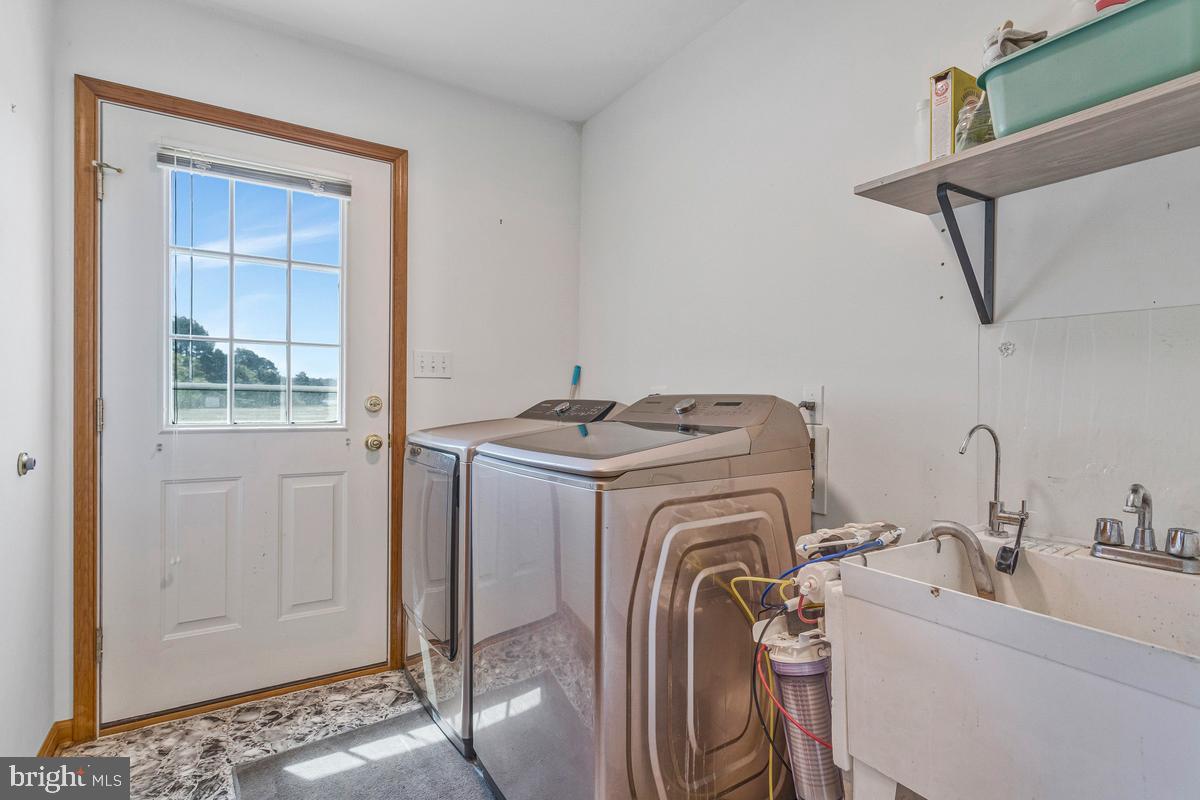 49993 Airedele Road Ridge, MD 20680 - Photo 23 of 35