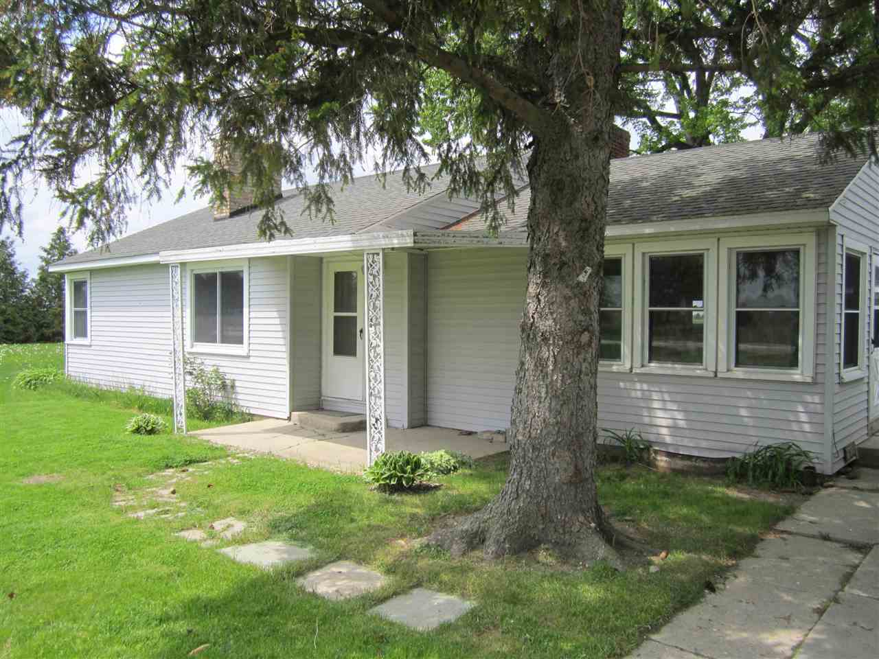 1117 East Chip Road Kawkawlin, MI 48631 - Photo 1 of 22