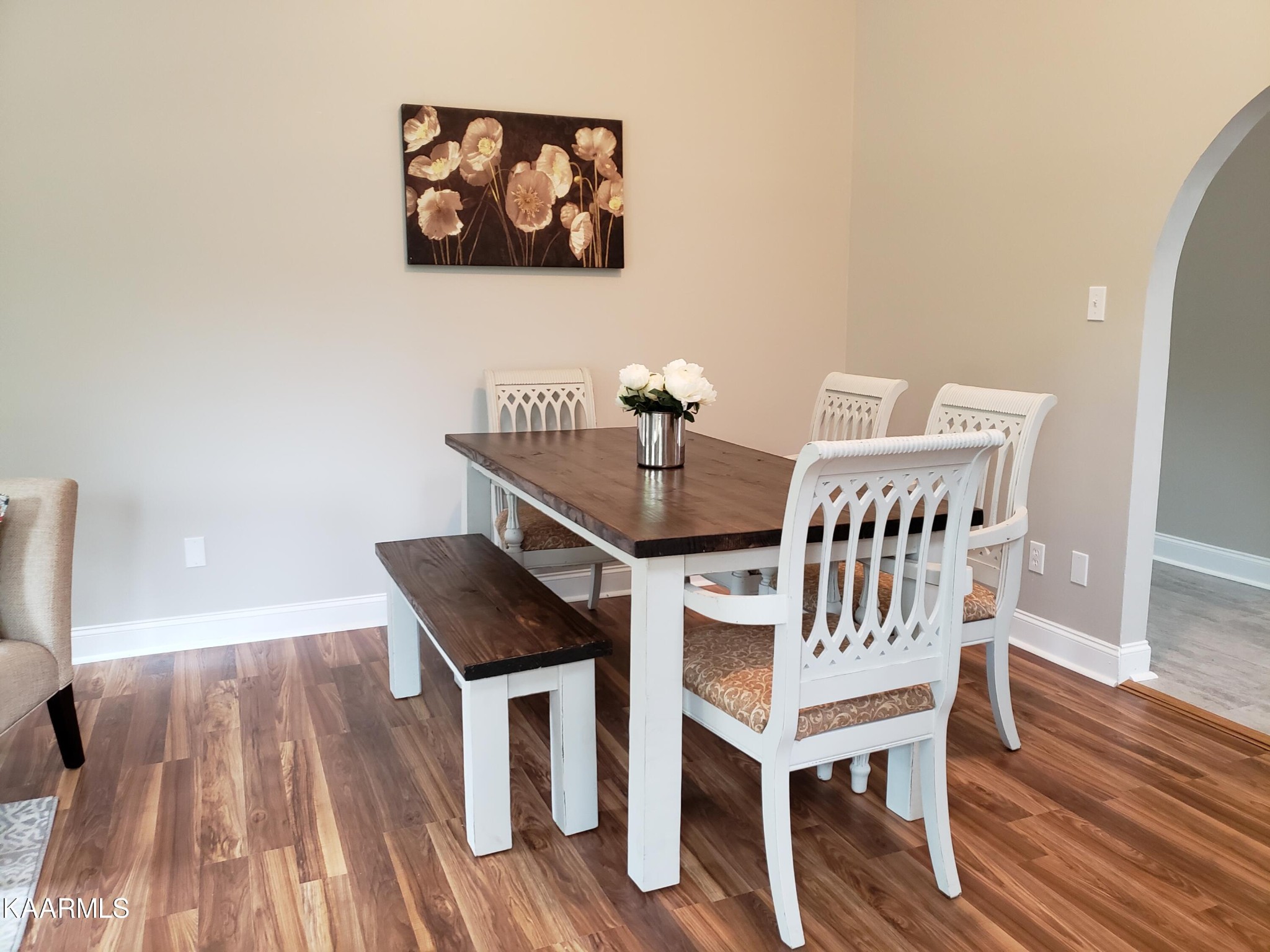 2006 Wayland Road Knoxville, TN 37914 - Photo 11 of 34 Gallery Image 11