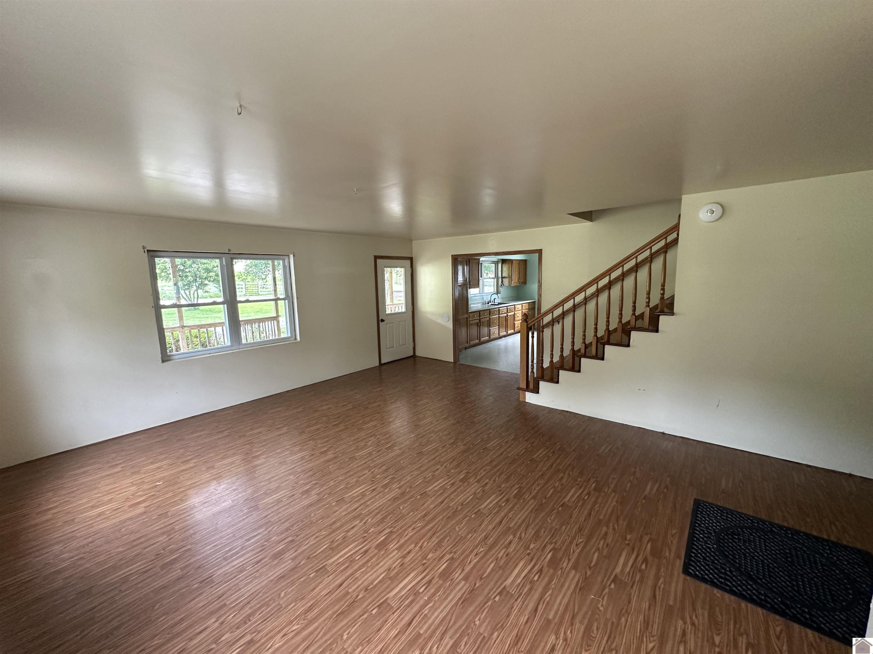 1859 Turkey Knob Road Marion, KY 42064 - Photo 8 of 23 Photo 8