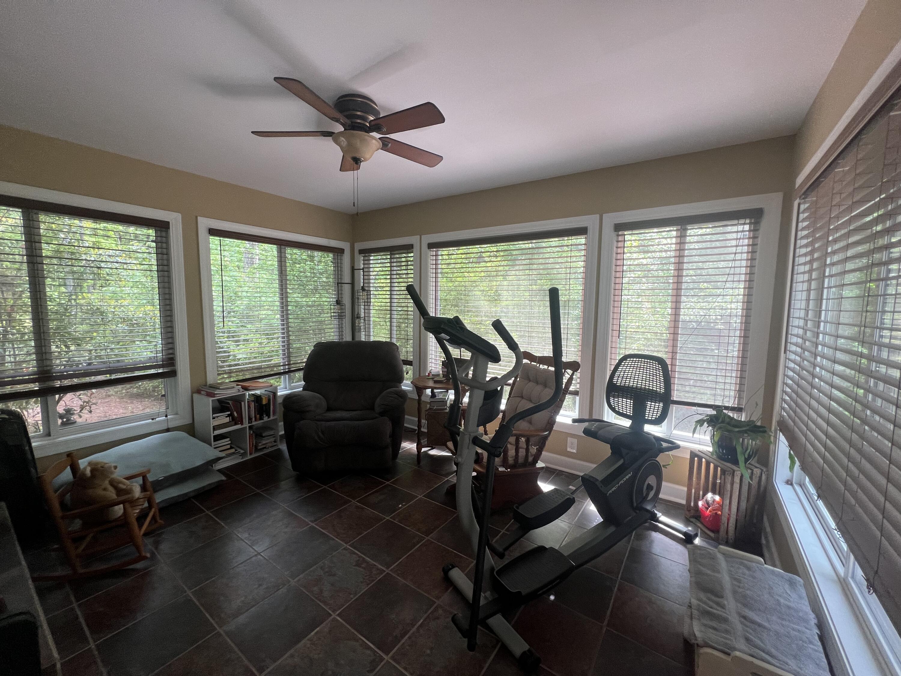 251 Candlewick Loop McCormick, SC 29835 - Photo 15 of 24