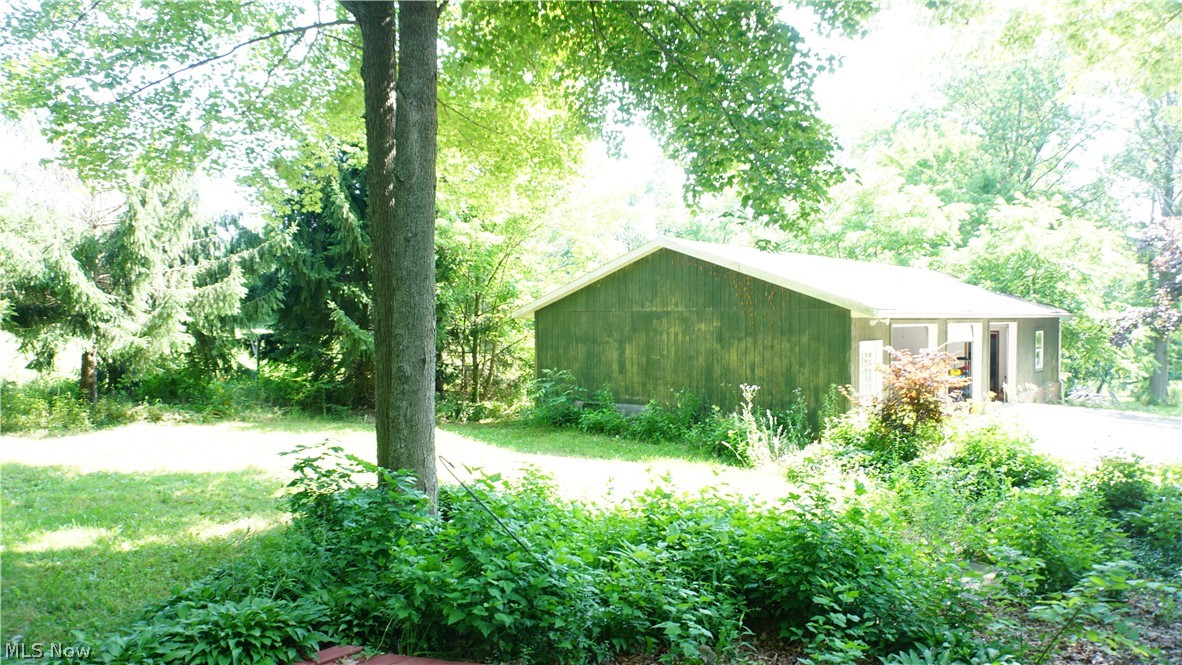 7447 Hughes Road Ravenna, OH 44266 - Photo 6 of 28