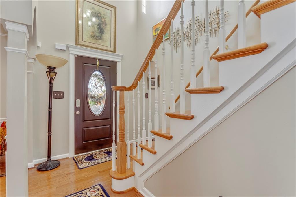 137 Cedar Ridge Drive Monaca, PA 15061 - Photo 2 of 25 Gallery Image 2