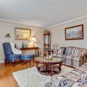 137 Cedar Ridge Drive Monaca, PA 15061 - Photo 11 of 25 Gallery Image 11