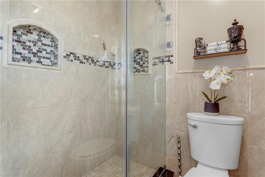 137 Cedar Ridge Drive Monaca, PA 15061 - Photo 14 of 25 Gallery Image 14