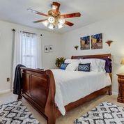 137 Cedar Ridge Drive Monaca, PA 15061 - Photo 17 of 25 Gallery Image 17