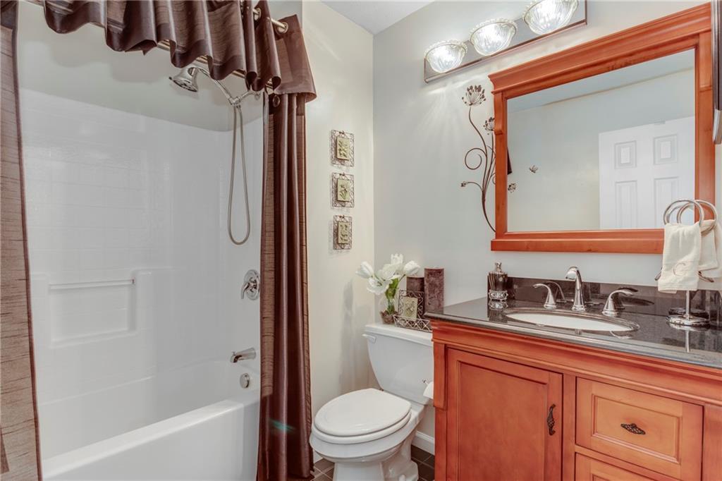 137 Cedar Ridge Drive Monaca, PA 15061 - Photo 19 of 25 Gallery Image 19