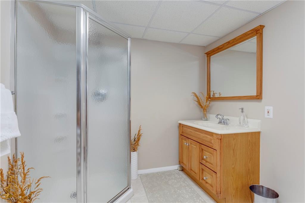 137 Cedar Ridge Drive Monaca, PA 15061 - Photo 21 of 25 Gallery Image 21