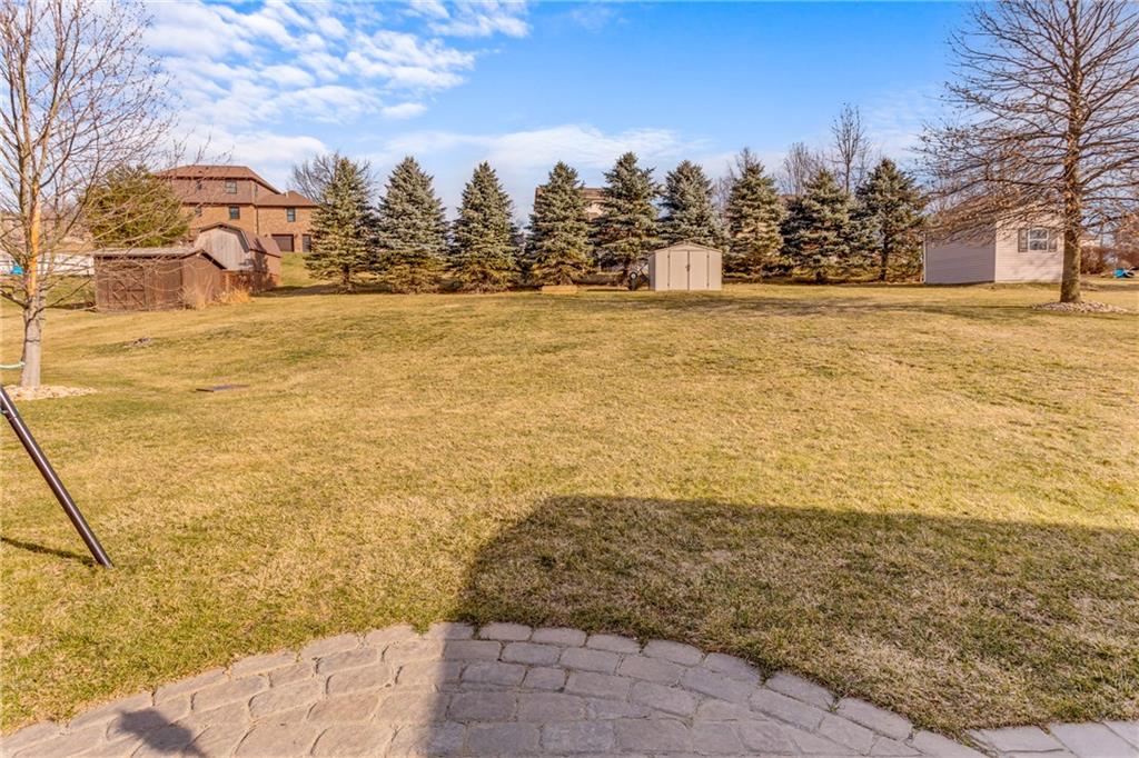 137 Cedar Ridge Drive Monaca, PA 15061 - Photo 23 of 25 Gallery Image 23
