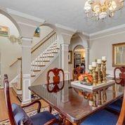 137 Cedar Ridge Drive Monaca, PA 15061 - Photo 4 of 25 Gallery Image 4