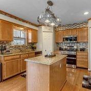 137 Cedar Ridge Drive Monaca, PA 15061 - Photo 6 of 25 Gallery Image 6