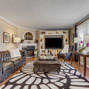 137 Cedar Ridge Drive Monaca, PA 15061 - Photo 8 of 25 Gallery Image 8