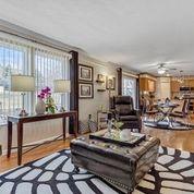 137 Cedar Ridge Drive Monaca, PA 15061 - Photo 10 of 25 Gallery Image 10