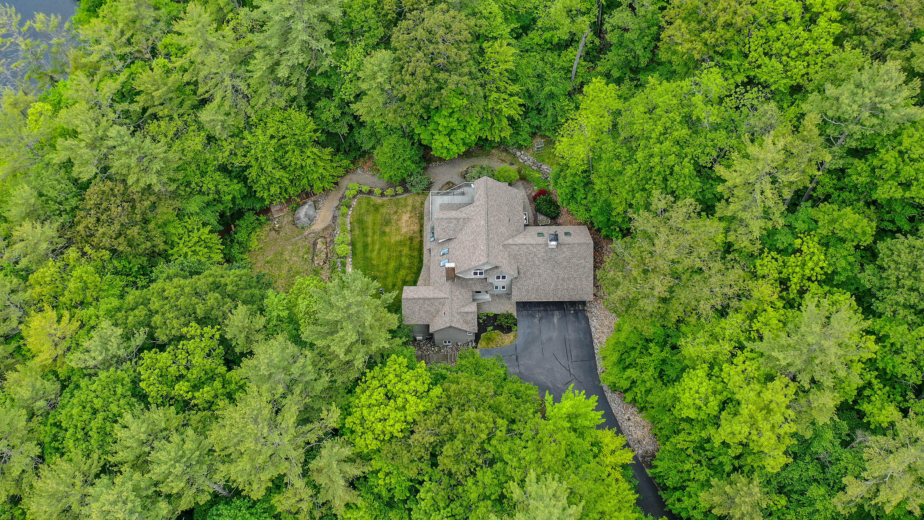 35 Granite Road Naples, ME 04055 - Photo 159 of 161 20220531mvht-62018