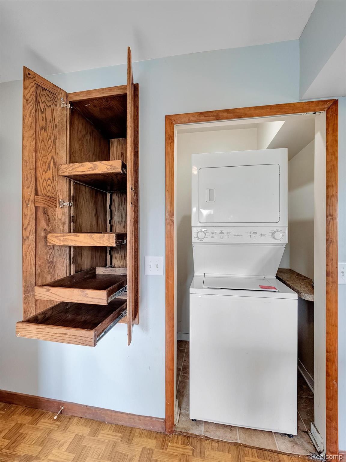 3711 West Lovejoy Road Byron, MI 48418 - Photo 17 of 51 Gallery Image 17
