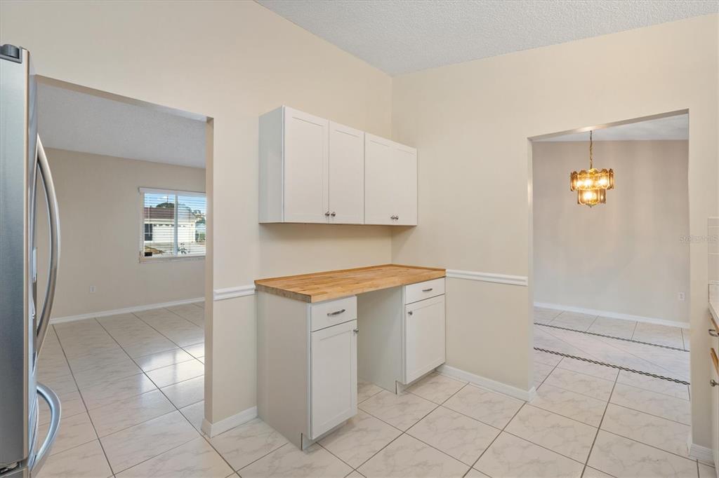 10767 Southeast 174th Loop Summerfield, FL 34491 - Photo 14 of 45