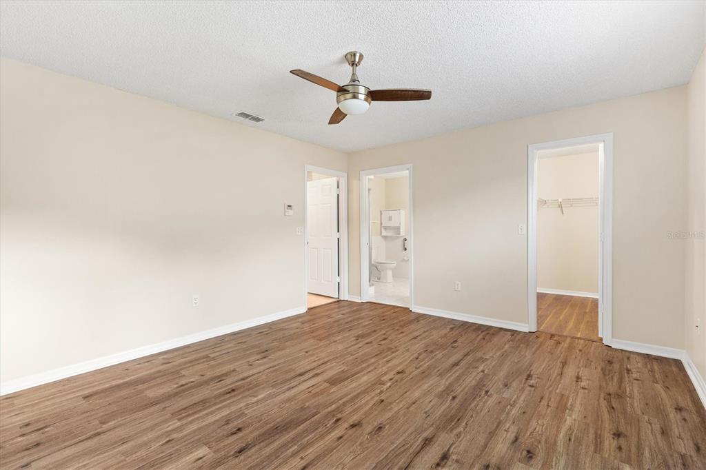 10767 Southeast 174th Loop Summerfield, FL 34491 - Photo 20 of 45