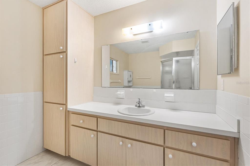 10767 Southeast 174th Loop Summerfield, FL 34491 - Photo 24 of 45