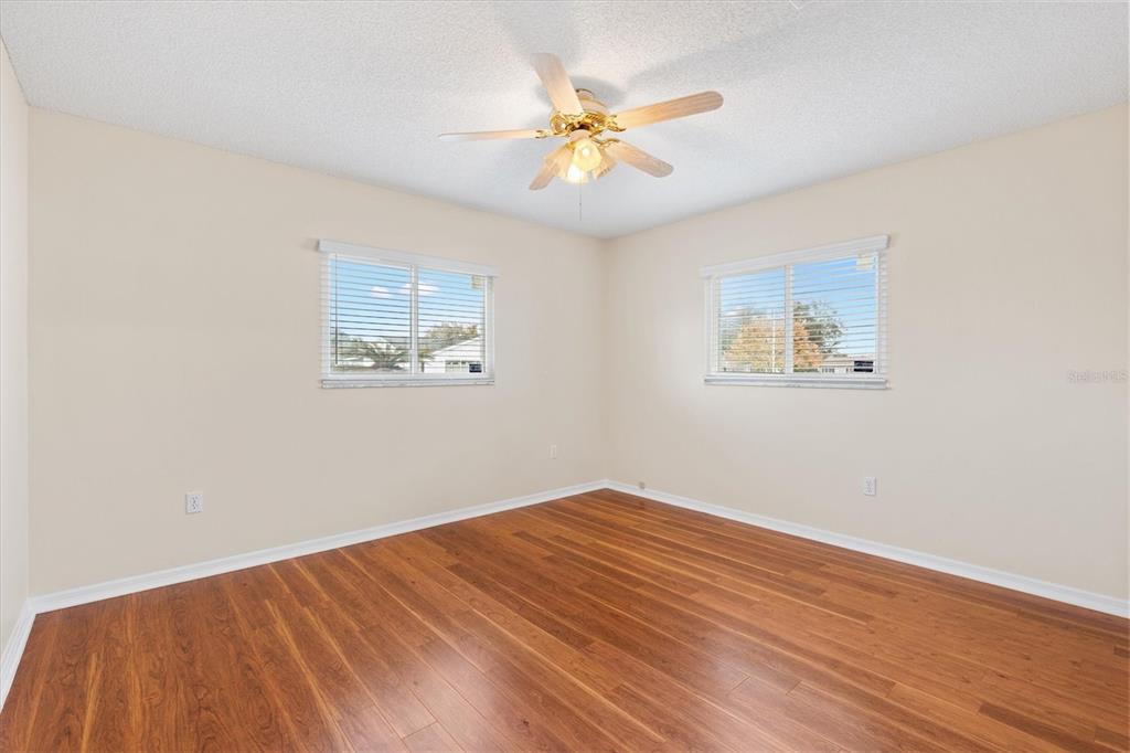 10767 Southeast 174th Loop Summerfield, FL 34491 - Photo 26 of 45 a view of an empty room with a window