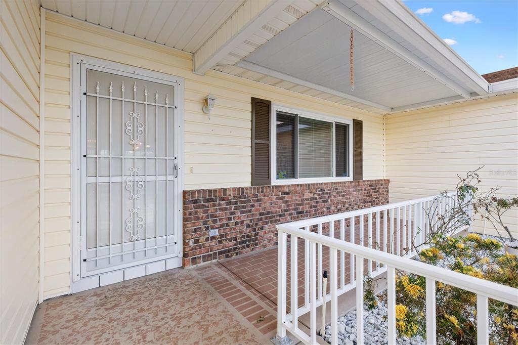 10767 Southeast 174th Loop Summerfield, FL 34491 - Photo 4 of 45