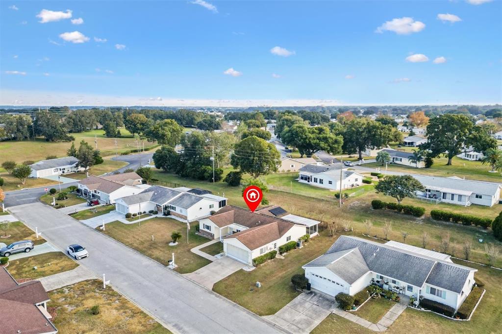 10767 Southeast 174th Loop Summerfield, FL 34491 - Photo 41 of 45