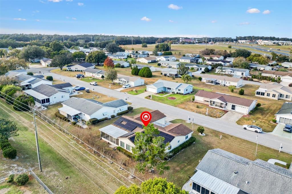 10767 Southeast 174th Loop Summerfield, FL 34491 - Photo 43 of 45