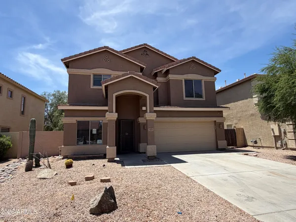 $279,000 | 44263 Caven Drive, Maricopa, AZ 85138